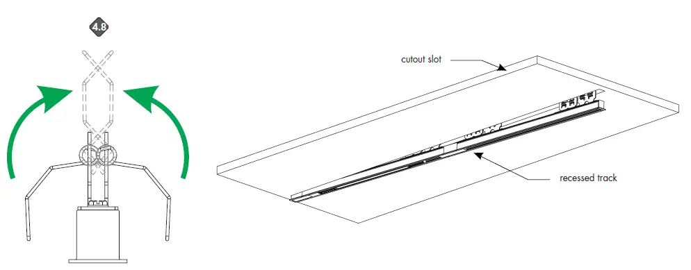 luminii-STR-XX-GS-XX-Stenos-Track-System-fig-18