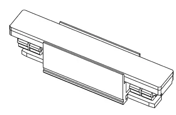 luminii-STR-XX-GS-XX-Stenos-Track-System-fig-19