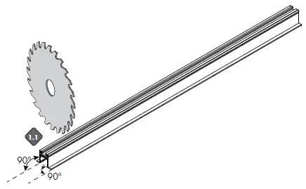 luminii-STR-XX-GS-XX-Stenos-Track-System-fig-2