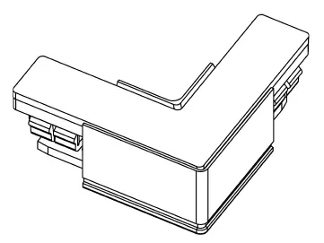 luminii-STR-XX-GS-XX-Stenos-Track-System-fig-20