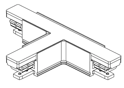 luminii-STR-XX-GS-XX-Stenos-Track-System-fig-21