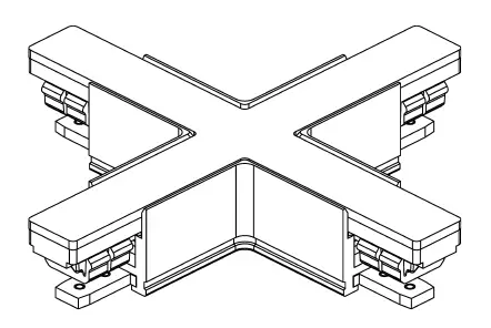 luminii-STR-XX-GS-XX-Stenos-Track-System-fig-22