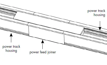 luminii-STR-XX-GS-XX-Stenos-Track-System-fig-23