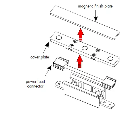 luminii-STR-XX-GS-XX-Stenos-Track-System-fig-24