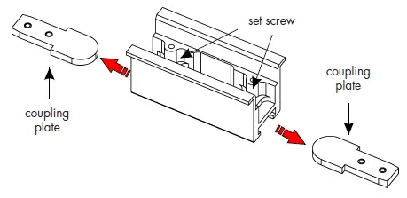 luminii-STR-XX-GS-XX-Stenos-Track-System-fig-25