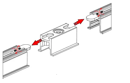 luminii-STR-XX-GS-XX-Stenos-Track-System-fig-26