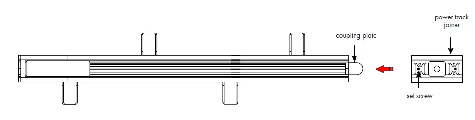 luminii-STR-XX-GS-XX-Stenos-Track-System-fig-27