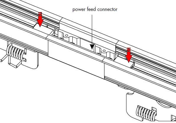 luminii-STR-XX-GS-XX-Stenos-Track-System-fig-29