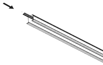 luminii-STR-XX-GS-XX-Stenos-Track-System-fig-3