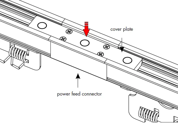 luminii-STR-XX-GS-XX-Stenos-Track-System-fig-30
