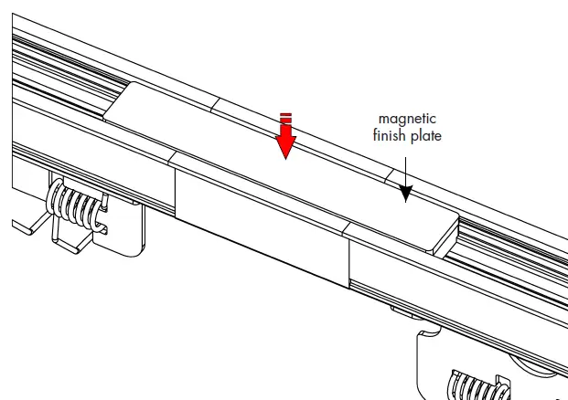 luminii-STR-XX-GS-XX-Stenos-Track-System-fig-31