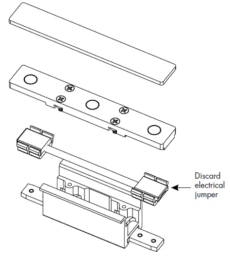 luminii-STR-XX-GS-XX-Stenos-Track-System-fig-32