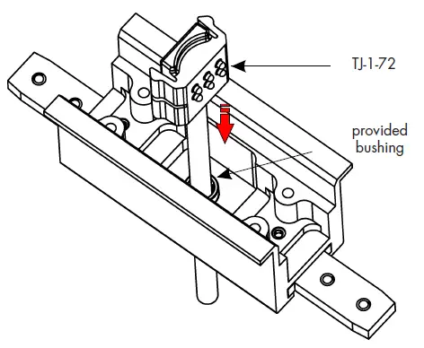 luminii-STR-XX-GS-XX-Stenos-Track-System-fig-34