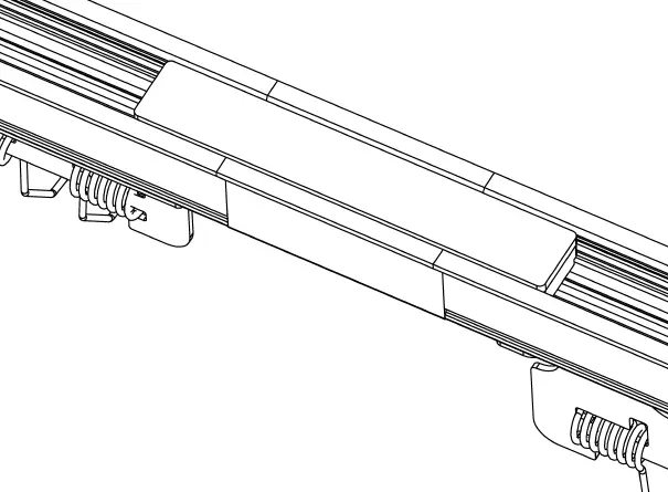 luminii-STR-XX-GS-XX-Stenos-Track-System-fig-35