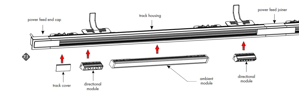 luminii-STR-XX-GS-XX-Stenos-Track-System-fig-36