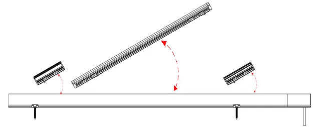 luminii-STR-XX-GS-XX-Stenos-Track-System-fig-39