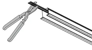 luminii-STR-XX-GS-XX-Stenos-Track-System-fig-4