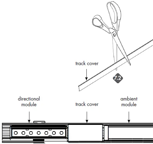 luminii-STR-XX-GS-XX-Stenos-Track-System-fig-40