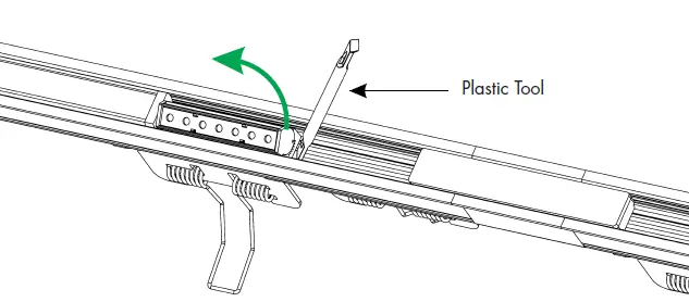 luminii-STR-XX-GS-XX-Stenos-Track-System-fig-41