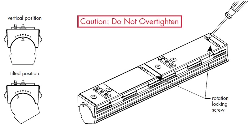 luminii-STR-XX-GS-XX-Stenos-Track-System-fig-42