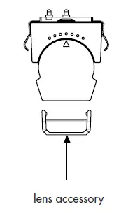 luminii-STR-XX-GS-XX-Stenos-Track-System-fig-43