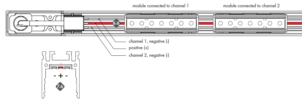 luminii-STR-XX-GS-XX-Stenos-Track-System-fig-44