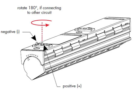 luminii-STR-XX-GS-XX-Stenos-Track-System-fig-45
