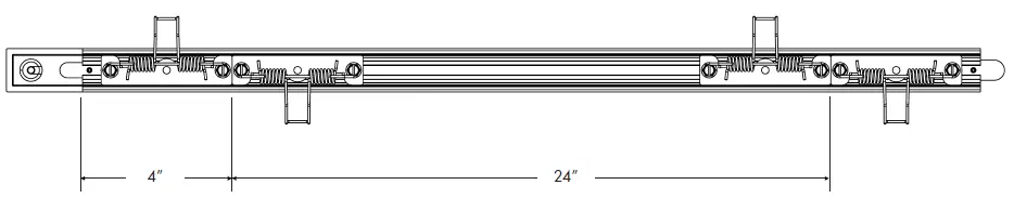 luminii-STR-XX-GS-XX-Stenos-Track-System-fig-5