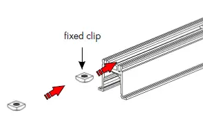 luminii-STR-XX-GS-XX-Stenos-Track-System-fig-6