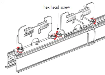 luminii-STR-XX-GS-XX-Stenos-Track-System-fig-8