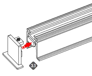 luminii-STR-XX-GS-XX-Stenos-Track-System-fig-9