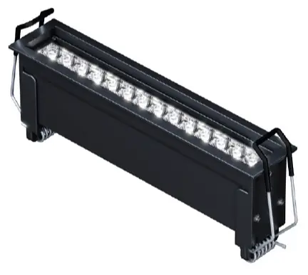 luminii-STR-XX-GS-XX-Stenos-Track-System-product