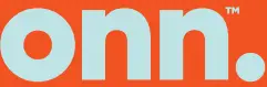 onn-logo