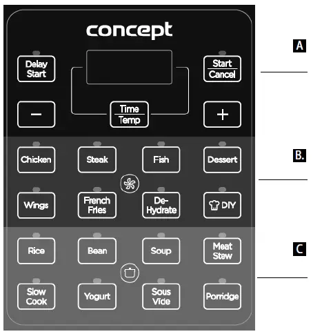 concept-CK7000-Multi-Cooker-FIG 2