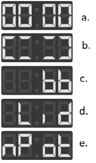 concept-CK7000-Multi-Cooker-FIG 3