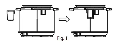 concept-CK7000-Multi-Cooker-FIG 4