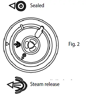 concept-CK7000-Multi-Cooker-FIG 5