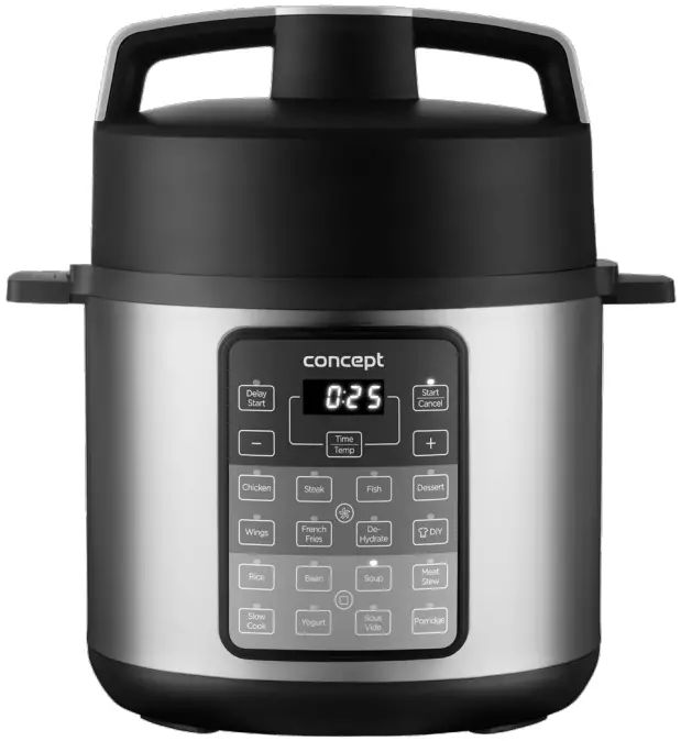 concept-CK7000-Multi-Cooker-PRODUCT