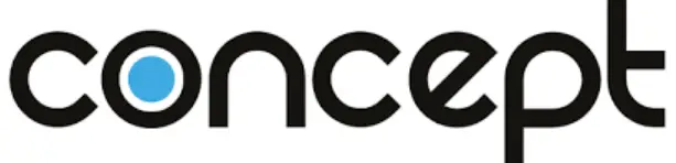 concept-LOGO