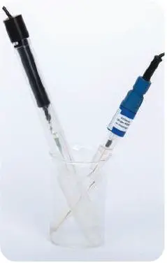 UNISENSE EP Electric Potential Microelectrodes-1