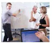 UNISENSE EP Electric Potential Microelectrodes-2