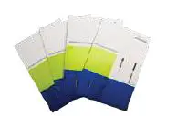 UNISENSE EP Electric Potential Microelectrodes-3