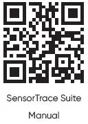 UNISENSE EP Electric Potential Microelectrodes-5