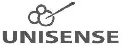 UNISENSE logo