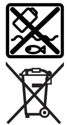 BOSCH 18V-EC GSR, GSB Professional Cordless Drill Driver 5