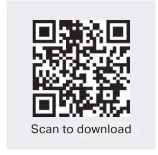 tp-link-003555456-Pan-Tilt-Home-Security-Wi-Fi-Camera-FIG1