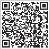 tp-link-003555456-Pan-Tilt-Home-Security-Wi-Fi-Camera-FIG10