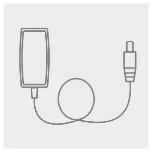 tp-link-003555456-Pan-Tilt-Home-Security-Wi-Fi-Camera-FIG2