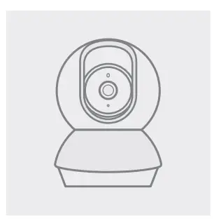 tp-link-003555456-Pan-Tilt-Home-Security-Wi-Fi-Camera-FIG3