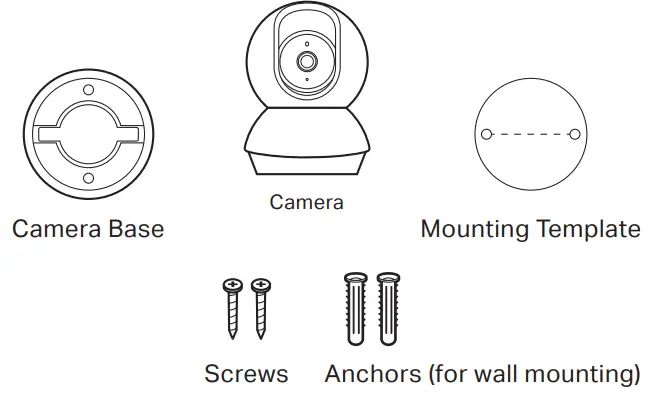 tp-link-003555456-Pan-Tilt-Home-Security-Wi-Fi-Camera-FIG4